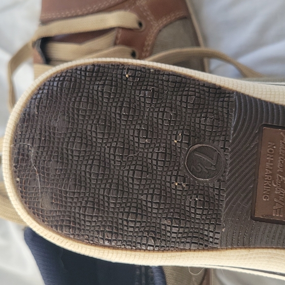 Shoes - Picture 2 of 4